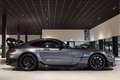Mercedes-Benz AMG GT 4.0 Black Series Full Carbon|Burmester 3D|NL Auto Grijs - thumbnail 3