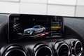 Mercedes-Benz AMG GT 4.0 Black Series Full Carbon|Burmester 3D|NL Auto Gris - thumbnail 30