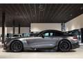 Mercedes-Benz AMG GT 4.0 Black Series Full Carbon|Burmester 3D|NL Auto Gris - thumbnail 4
