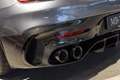 Mercedes-Benz AMG GT 4.0 Black Series Full Carbon|Burmester 3D|NL Auto Grijs - thumbnail 32