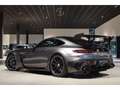 Mercedes-Benz AMG GT 4.0 Black Series Full Carbon|Burmester 3D|NL Auto Gris - thumbnail 2