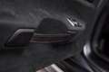 Mercedes-Benz AMG GT 4.0 Black Series Full Carbon|Burmester 3D|NL Auto Grijs - thumbnail 21