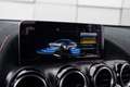 Mercedes-Benz AMG GT 4.0 Black Series Full Carbon|Burmester 3D|NL Auto Grijs - thumbnail 35