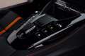 Mercedes-Benz AMG GT 4.0 Black Series Full Carbon|Burmester 3D|NL Auto Gris - thumbnail 7