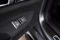Mercedes-Benz AMG GT 4.0 Black Series Full Carbon|Burmester 3D|NL Auto Grijs - thumbnail 13