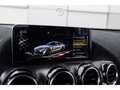 Mercedes-Benz AMG GT 4.0 Black Series Full Carbon|Burmester 3D|NL Auto Gris - thumbnail 30
