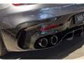 Mercedes-Benz AMG GT 4.0 Black Series Full Carbon|Burmester 3D|NL Auto Gris - thumbnail 32