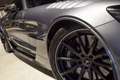 Mercedes-Benz AMG GT 4.0 Black Series Full Carbon|Burmester 3D|NL Auto Gris - thumbnail 32