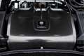 Mercedes-Benz AMG GT 4.0 Black Series Full Carbon|Burmester 3D|NL Auto Gris - thumbnail 50