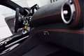 Mercedes-Benz AMG GT 4.0 Black Series Full Carbon|Burmester 3D|NL Auto Grijs - thumbnail 48