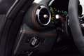 Mercedes-Benz AMG GT 4.0 Black Series Full Carbon|Burmester 3D|NL Auto Gris - thumbnail 29