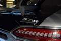 Mercedes-Benz AMG GT 4.0 Black Series Full Carbon|Burmester 3D|NL Auto Grijs - thumbnail 47
