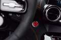 Mercedes-Benz AMG GT 4.0 Black Series Full Carbon|Burmester 3D|NL Auto Grijs - thumbnail 49