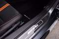 Mercedes-Benz AMG GT 4.0 Black Series Full Carbon|Burmester 3D|NL Auto Grijs - thumbnail 41