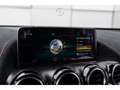 Mercedes-Benz AMG GT 4.0 Black Series Full Carbon|Burmester 3D|NL Auto Gris - thumbnail 46