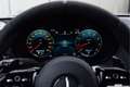 Mercedes-Benz AMG GT 4.0 Black Series Full Carbon|Burmester 3D|NL Auto Gris - thumbnail 36