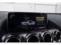 Mercedes-Benz AMG GT 4.0 Black Series Full Carbon|Burmester 3D|NL Auto Gris - thumbnail 40