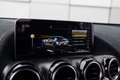 Mercedes-Benz AMG GT 4.0 Black Series Full Carbon|Burmester 3D|NL Auto Gris - thumbnail 33