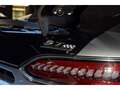 Mercedes-Benz AMG GT 4.0 Black Series Full Carbon|Burmester 3D|NL Auto Gris - thumbnail 47
