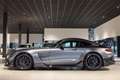 Mercedes-Benz AMG GT 4.0 Black Series Full Carbon|Burmester 3D|NL Auto Gris - thumbnail 4
