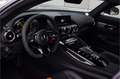 Mercedes-Benz AMG GT 4.0 Black Series Full Carbon|Burmester 3D|NL Auto Grijs - thumbnail 23