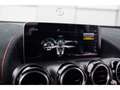 Mercedes-Benz AMG GT 4.0 Black Series Full Carbon|Burmester 3D|NL Auto Gris - thumbnail 10