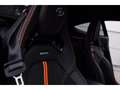 Mercedes-Benz AMG GT 4.0 Black Series Full Carbon|Burmester 3D|NL Auto Gris - thumbnail 38