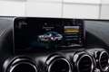 Mercedes-Benz AMG GT 4.0 Black Series Full Carbon|Burmester 3D|NL Auto Grijs - thumbnail 40