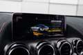 Mercedes-Benz AMG GT 4.0 Black Series Full Carbon|Burmester 3D|NL Auto Grijs - thumbnail 37