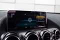 Mercedes-Benz AMG GT 4.0 Black Series Full Carbon|Burmester 3D|NL Auto Gris - thumbnail 20