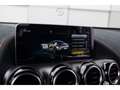 Mercedes-Benz AMG GT 4.0 Black Series Full Carbon|Burmester 3D|NL Auto Gris - thumbnail 43