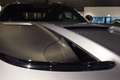 Mercedes-Benz AMG GT 4.0 Black Series Full Carbon|Burmester 3D|NL Auto Grijs - thumbnail 20