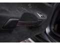 Mercedes-Benz AMG GT 4.0 Black Series Full Carbon|Burmester 3D|NL Auto Gris - thumbnail 21