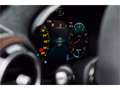 Mercedes-Benz AMG GT 4.0 Black Series Full Carbon|Burmester 3D|NL Auto Gris - thumbnail 31