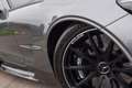 Mercedes-Benz AMG GT 4.0 Black Series Full Carbon|Burmester 3D|NL Auto Gris - thumbnail 18