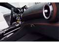 Mercedes-Benz AMG GT 4.0 Black Series Full Carbon|Burmester 3D|NL Auto Gris - thumbnail 48