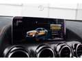 Mercedes-Benz AMG GT 4.0 Black Series Full Carbon|Burmester 3D|NL Auto Gris - thumbnail 26