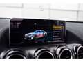 Mercedes-Benz AMG GT 4.0 Black Series Full Carbon|Burmester 3D|NL Auto Gris - thumbnail 22