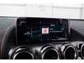 Mercedes-Benz AMG GT 4.0 Black Series Full Carbon|Burmester 3D|NL Auto Gris - thumbnail 8