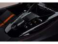 Mercedes-Benz AMG GT 4.0 Black Series Full Carbon|Burmester 3D|NL Auto Gris - thumbnail 7