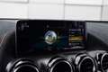 Mercedes-Benz AMG GT 4.0 Black Series Full Carbon|Burmester 3D|NL Auto Gris - thumbnail 45