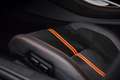Mercedes-Benz AMG GT 4.0 Black Series Full Carbon|Burmester 3D|NL Auto Grijs - thumbnail 25