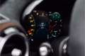 Mercedes-Benz AMG GT 4.0 Black Series Full Carbon|Burmester 3D|NL Auto Grijs - thumbnail 31