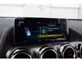 Mercedes-Benz AMG GT 4.0 Black Series Full Carbon|Burmester 3D|NL Auto Gris - thumbnail 14