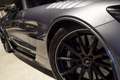 Mercedes-Benz AMG GT 4.0 Black Series Full Carbon|Burmester 3D|NL Auto Grijs - thumbnail 29
