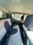 Mitsubishi L200 d.cab 2.5 di-d Invite Plus Grigio - thumbnail 6