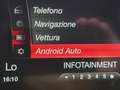 Alfa Romeo Giulia Giulia 2.2 Turbodiesel 180 CV AT8 Super Nero - thumbnail 15