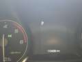 Alfa Romeo Giulia Giulia 2.2 Turbodiesel 180 CV AT8 Super Nero - thumbnail 14