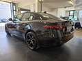 Alfa Romeo Giulia Giulia 2.2 Turbodiesel 180 CV AT8 Super Nero - thumbnail 6