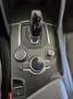 Alfa Romeo Giulia Giulia 2.2 Turbodiesel 180 CV AT8 Super Nero - thumbnail 21